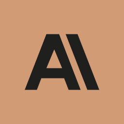 【2025最新版】Claude Pro会员怎么开通？国内用户充值方法全攻略（含代充渠道）