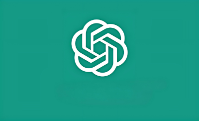 你还在用GPT3.5？这些ChatGPT Plus专属功能让你效率翻倍