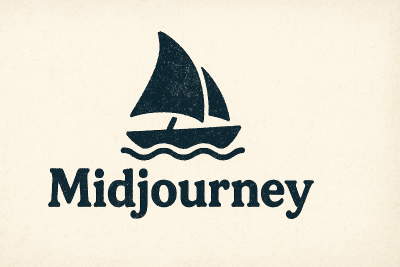 探索 Midjourney：用 AI 点燃视觉创作的未来
