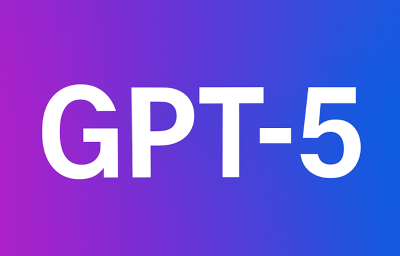 GPT-5 最新发布：突破性的 AI 进化与多功能创新