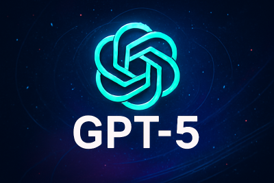GPT-5：AI语言模型的最新突破 | 最新发布与技术进步