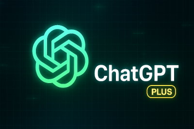 ChatGPT Plus 开通难？代充靠谱吗？一次讲清账号安全、风险与选择建议