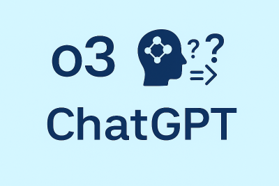重磅 | OpenAI 推出 o3‑Pro：比 GPT‑4 更强，又贵又“慢”照样值！