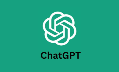 ChatGPT-4.5全新发布：AI助手情商再升级
