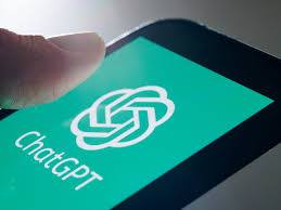 ChatGPT充值教程 - 完整步骤指南