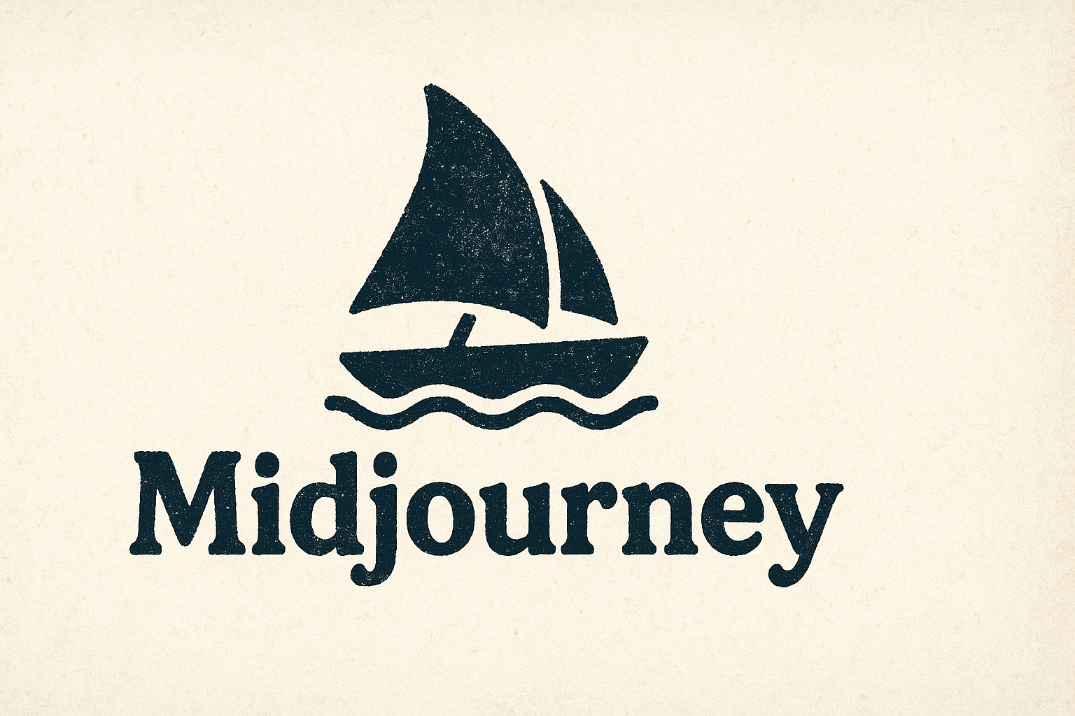 Midjourney cover
