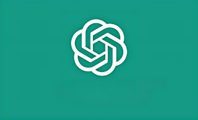你还在用GPT3.5？这些ChatGPT Plus专属功能让你效率翻倍