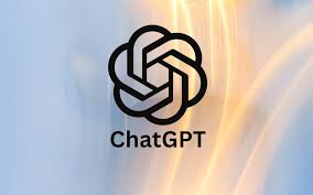 GPT 又更新了！2025年最新功能盘点+应用变化，一文看懂 ChatGPT-4o 有多强
