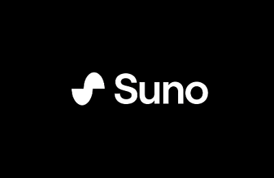 零基础玩转AI音乐！2025最全Suno国内使用教程，开启你的智能作曲之旅 🎵