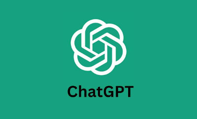 ChatGPT-4.5全新发布：AI助手情商再升级