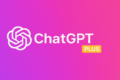 ChatGPT Plus全解：多少钱、有什么功能、怎么充值、值不值得买？